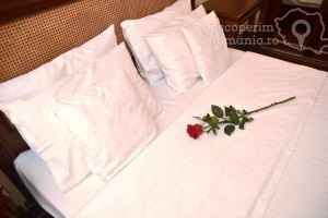 Cazare-la-Richmond-Hotel-din-Mamaia-Litoralul-Marii-Negre-DescoperimRomania-43-300x200 Cazare la Richmond Hotel din Mamaia - Litoralul Marii Negre - DescoperimRomania (43)
