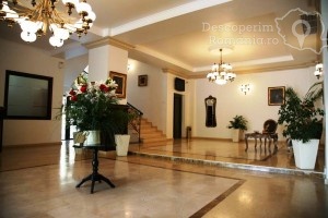 Cazare-la-Richmond-Hotel-din-Mamaia-Litoralul-Marii-Negre-DescoperimRomania-5-300x200 Cazare la Richmond Hotel din Mamaia - Litoralul Marii Negre - DescoperimRomania (5)