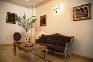 Cazare-la-Richmond-Hotel-din-Mamaia-Litoralul-Marii-Negre-DescoperimRomania-6-300x200 Cazare la Richmond Hotel din Mamaia - Litoralul Marii Negre - DescoperimRomania (6)