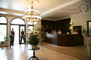 Cazare-la-Richmond-Hotel-din-Mamaia-Litoralul-Marii-Negre-DescoperimRomania-7-300x200 Cazare la Richmond Hotel din Mamaia - Litoralul Marii Negre - DescoperimRomania (7)
