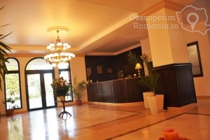 Cazare-la-Richmond-Hotel-din-Mamaia-Litoralul-Marii-Negre-DescoperimRomania-9-300x200 Cazare la Richmond Hotel din Mamaia - Litoralul Marii Negre - DescoperimRomania (9)