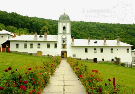 Frasinei Huțulii din Bucovina – urmașii dacilor liberi