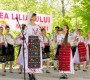 Sărbătoarea-liliacului-de-la-Ponoarele-și-parfumul-iubirii-3-90x80 Sărbătoarea liliacului de la Ponoarele și parfumul iubirii