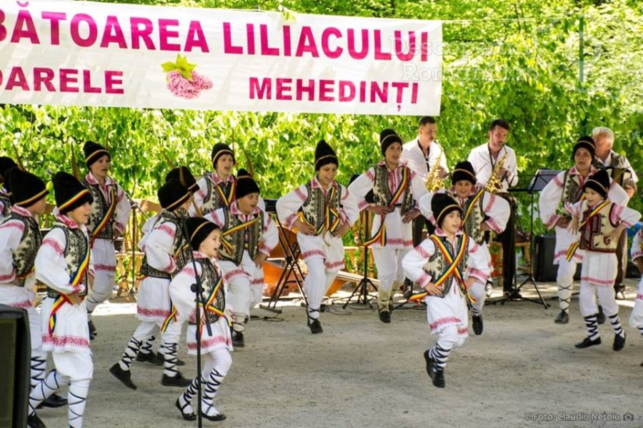 Sărbătoarea-liliacului-de-la-Ponoarele-și-parfumul-iubirii-5-900x600 Sărbătoarea liliacului de la Ponoarele și parfumul iubirii 5