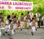 Sărbătoarea-liliacului-de-la-Ponoarele-și-parfumul-iubirii-5-90x80 Sărbătoarea liliacului de la Ponoarele și parfumul iubirii