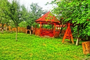 Cazare-la-Casa-Ade-din-Ocna-Sugatag-Maramures-DescoperimRomania-14-300x200 Cazare la Casa Ade din Ocna Sugatag - Maramures - DescoperimRomania (14)