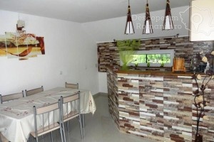 Cazare-la-Casa-Ade-din-Ocna-Sugatag-Maramures-DescoperimRomania-7-300x200 Cazare la Casa Ade din Ocna Sugatag - Maramures - DescoperimRomania (7)