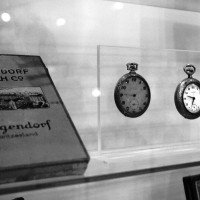 Kindlein Museum
