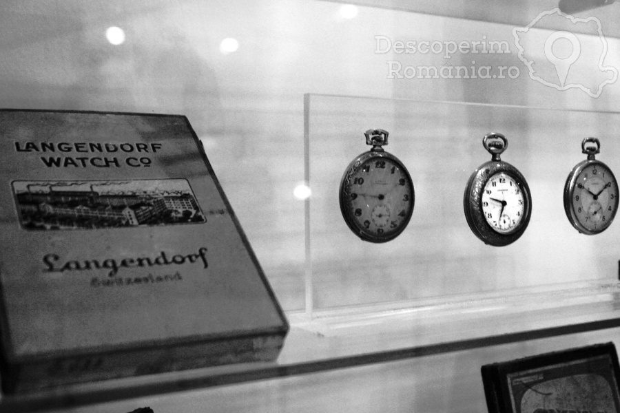 Kindlein-Museum-DescoperimRomania-6-900x600 Kindlein Museum - DescoperimRomania (6)
