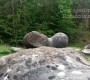 Trovanti-11-90x80 Trovanţi - misterul pietrelor vii