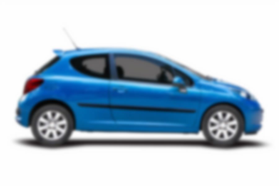 car1-900x600 car1