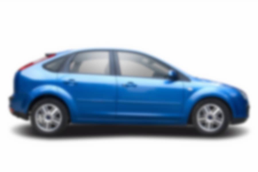 car3-900x600 car3