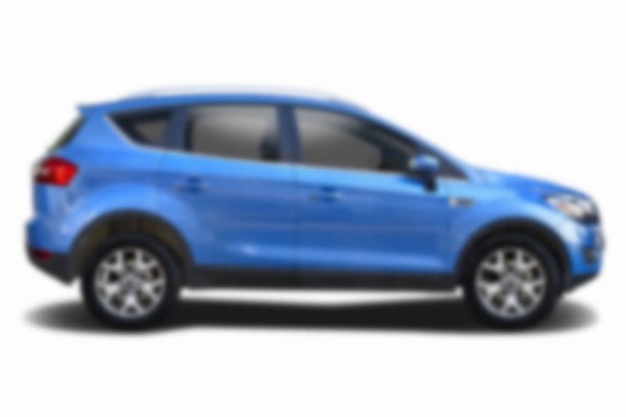car4-900x600 car4
