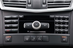 car7-300x200 car7