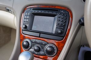 car8-300x200 car8