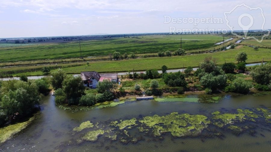Casa-de-vacanta-Grig-Mila-23-Tulcea-Delta-Dunarii-DescoperimRomania-101-900x506 Casa de vacanta Grig - Mila 23 - Tulcea - Delta Dunarii - DescoperimRomania (101)