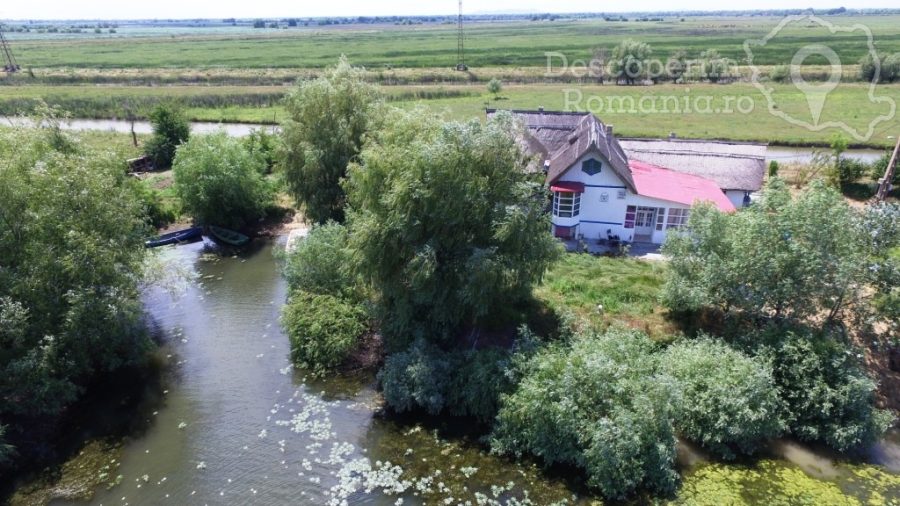 Casa-de-vacanta-Grig-Mila-23-Tulcea-Delta-Dunarii-DescoperimRomania-102-900x506 Casa de vacanta Grig - Mila 23 - Tulcea - Delta Dunarii - DescoperimRomania (102)