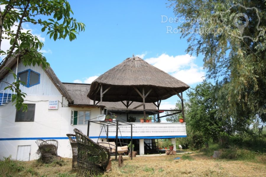 Casa-de-vacanta-Grig-Mila-23-Tulcea-Delta-Dunarii-DescoperimRomania-11-900x600 Casa de vacanta Grig - Mila 23 - Tulcea - Delta Dunarii - DescoperimRomania (11)