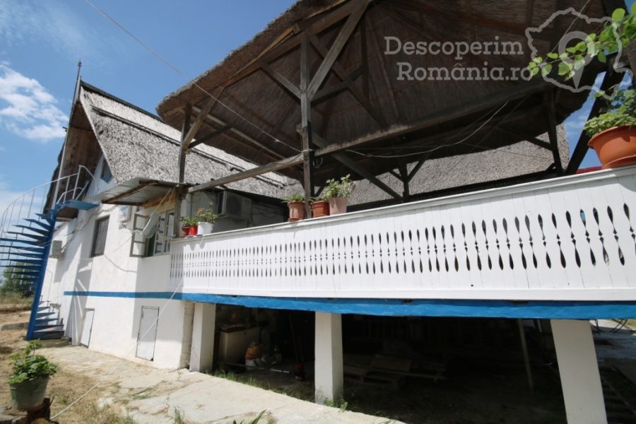 Casa-de-vacanta-Grig-Mila-23-Tulcea-Delta-Dunarii-DescoperimRomania-12-900x600 Casa de vacanta Grig - Mila 23 - Tulcea - Delta Dunarii - DescoperimRomania (12)