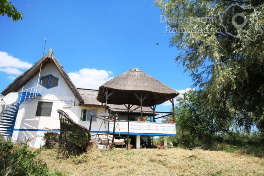 Casa-de-vacanta-Grig-Mila-23-Tulcea-Delta-Dunarii-DescoperimRomania-22-900x600 Casa de vacanta Grig - Mila 23 - Tulcea - Delta Dunarii - DescoperimRomania (22)