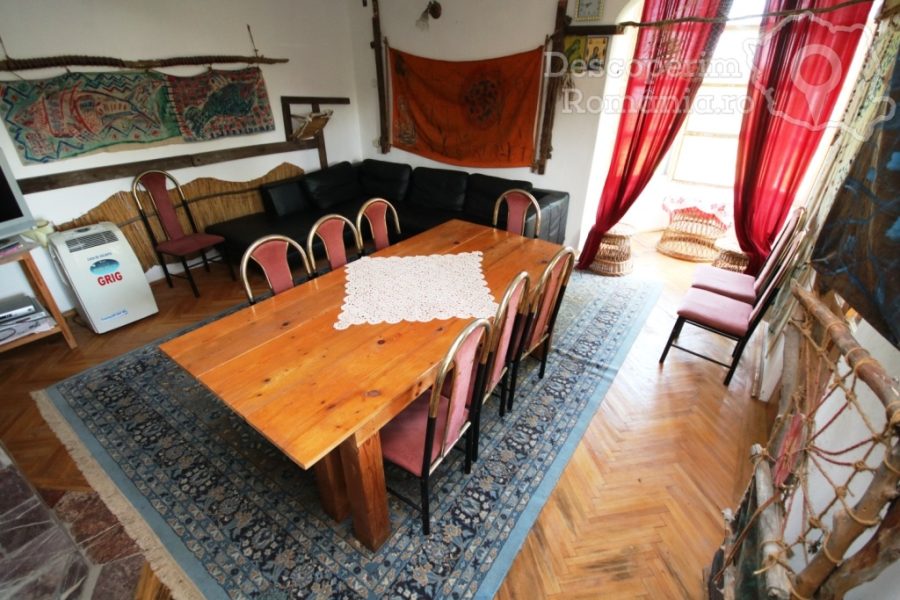 Casa-de-vacanta-Grig-Mila-23-Tulcea-Delta-Dunarii-DescoperimRomania-25-900x600 Casa de vacanta Grig - Mila 23 - Tulcea - Delta Dunarii - DescoperimRomania (25)