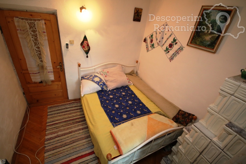 Casa de vacanta Grig - Mila 23 - Tulcea - Delta Dunarii - DescoperimRomania.ro