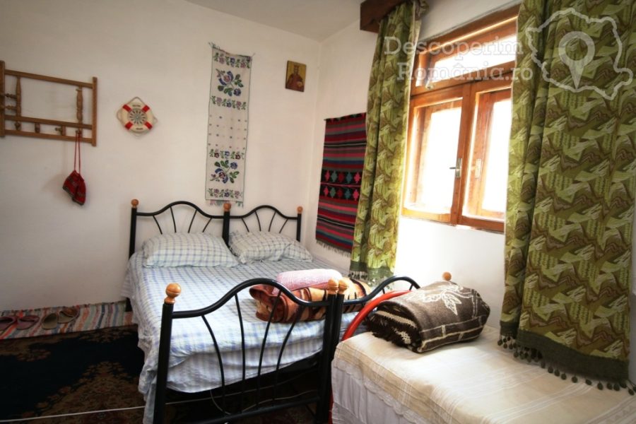 Casa-de-vacanta-Grig-Mila-23-Tulcea-Delta-Dunarii-DescoperimRomania-43-900x600 Casa de vacanta Grig - Mila 23 - Tulcea - Delta Dunarii - DescoperimRomania (43)