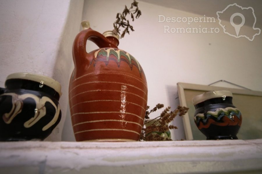 Casa-de-vacanta-Grig-Mila-23-Tulcea-Delta-Dunarii-DescoperimRomania-45-900x600 Casa de vacanta Grig - Mila 23 - Tulcea - Delta Dunarii - DescoperimRomania (45)
