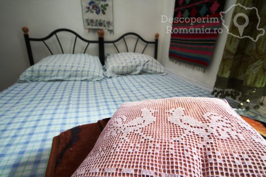 Casa-de-vacanta-Grig-Mila-23-Tulcea-Delta-Dunarii-DescoperimRomania-46-900x600 Casa de vacanta Grig - Mila 23 - Tulcea - Delta Dunarii - DescoperimRomania (46)