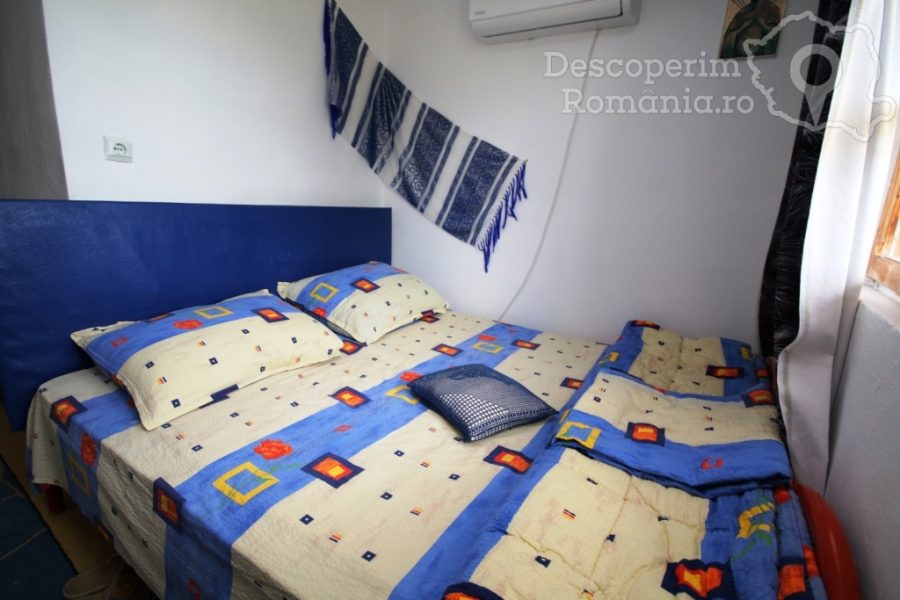 Casa-de-vacanta-Grig-Mila-23-Tulcea-Delta-Dunarii-DescoperimRomania-49-900x600 Casa de vacanta Grig - Mila 23 - Tulcea - Delta Dunarii - DescoperimRomania (49)