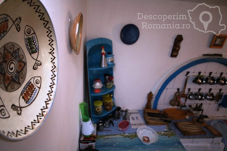 Casa-de-vacanta-Grig-Mila-23-Tulcea-Delta-Dunarii-DescoperimRomania-66-900x600 Casa de vacanta Grig - Mila 23 - Tulcea - Delta Dunarii - DescoperimRomania (66)