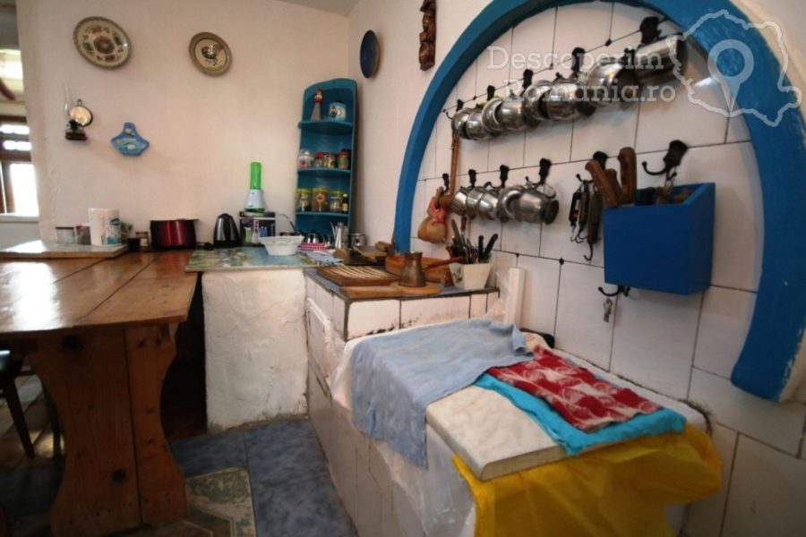 Casa-de-vacanta-Grig-Mila-23-Tulcea-Delta-Dunarii-DescoperimRomania-67-900x600 Casa de vacanta Grig - Mila 23 - Tulcea - Delta Dunarii - DescoperimRomania (67)
