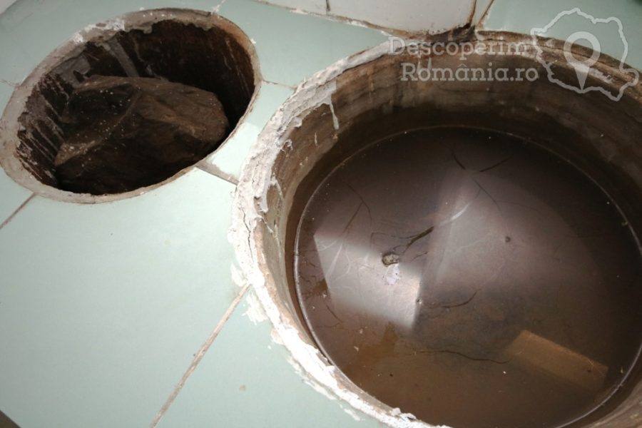 Casa-de-vacanta-Grig-Mila-23-Tulcea-Delta-Dunarii-DescoperimRomania-68-900x600 Casa de vacanta Grig - Mila 23 - Tulcea - Delta Dunarii - DescoperimRomania (68)