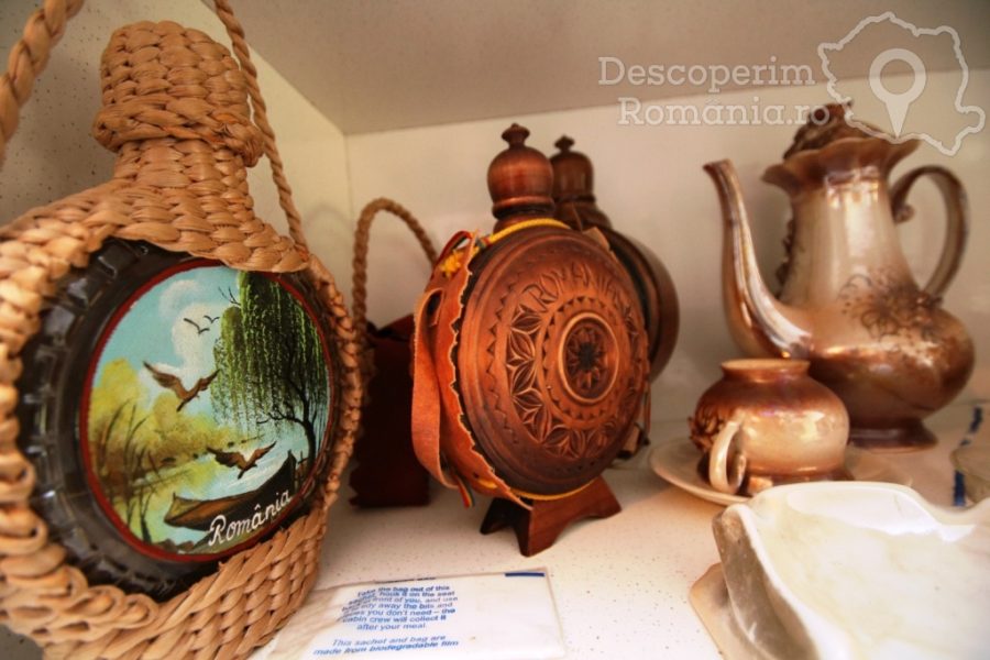 Casa-de-vacanta-Grig-Mila-23-Tulcea-Delta-Dunarii-DescoperimRomania-72-900x600 Casa de vacanta Grig - Mila 23 - Tulcea - Delta Dunarii - DescoperimRomania (72)