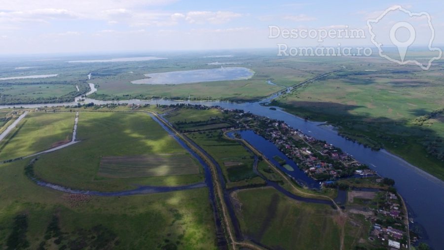 Casa-de-vacanta-Grig-Mila-23-Tulcea-Delta-Dunarii-DescoperimRomania-94-900x506 Casa de vacanta Grig - Mila 23 - Tulcea - Delta Dunarii - DescoperimRomania (94)