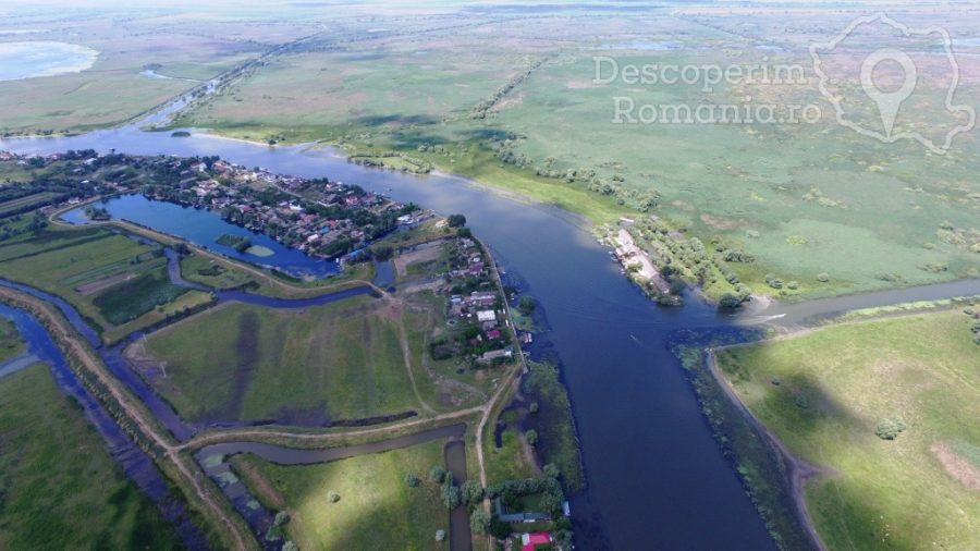 Casa-de-vacanta-Grig-Mila-23-Tulcea-Delta-Dunarii-DescoperimRomania-96-900x506 Casa de vacanta Grig - Mila 23 - Tulcea - Delta Dunarii - DescoperimRomania (96)