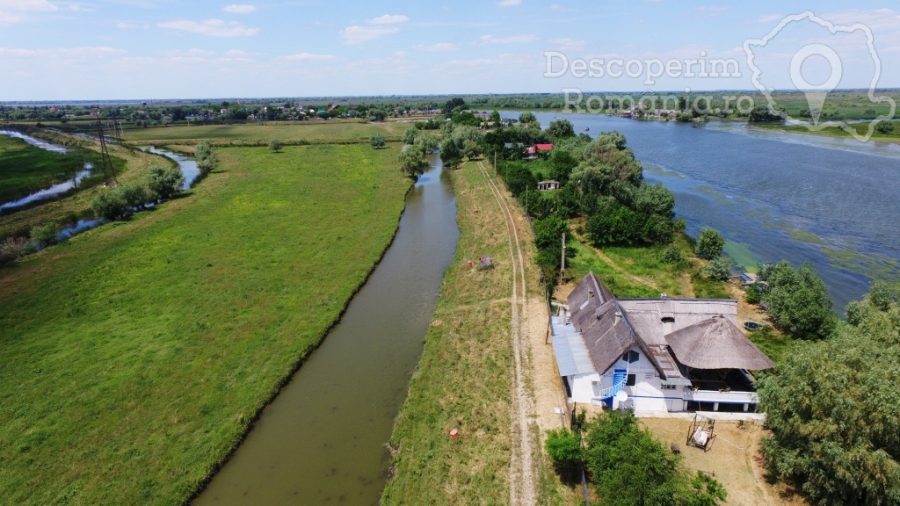 Casa-de-vacanta-Grig-Mila-23-Tulcea-Delta-Dunarii-DescoperimRomania-97-900x506 Casa de vacanta Grig - Mila 23 - Tulcea - Delta Dunarii - DescoperimRomania (97)