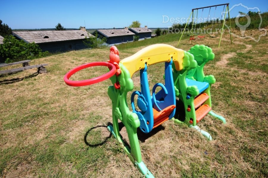 Cazare-la-Delta-Nature-Resort-din-Somova-Delta-Dunarii-Tulcea-DescoperimRomania-104-900x600 Cazare la Delta Nature Resort din Somova - Delta Dunarii - Tulcea - DescoperimRomania (104)