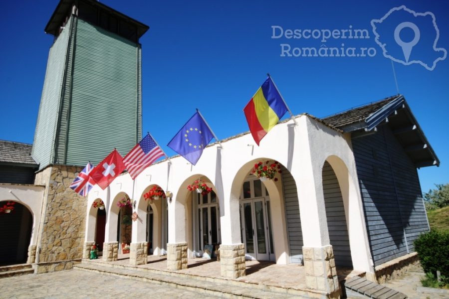 Cazare-la-Delta-Nature-Resort-din-Somova-Delta-Dunarii-Tulcea-DescoperimRomania-108-900x600 Cazare la Delta Nature Resort din Somova - Delta Dunarii - Tulcea - DescoperimRomania (108)