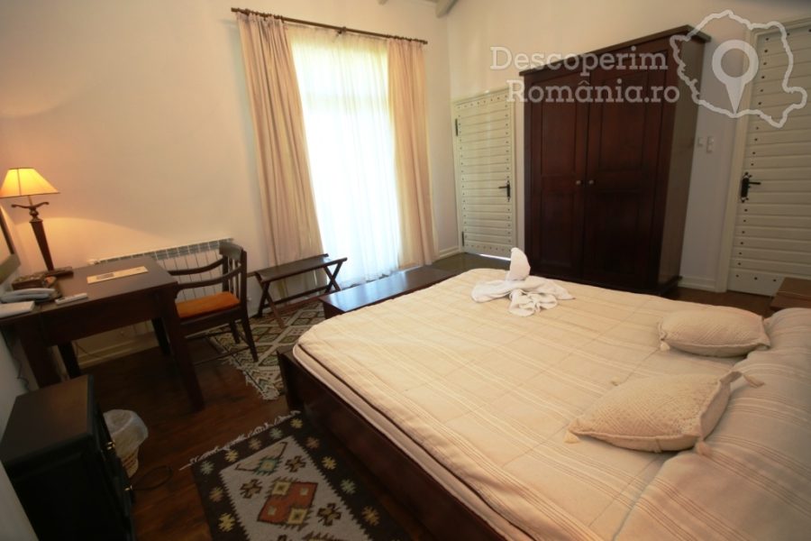 Cazare-la-Delta-Nature-Resort-din-Somova-Delta-Dunarii-Tulcea-DescoperimRomania-11-900x600 Cazare la Delta Nature Resort din Somova - Delta Dunarii - Tulcea - DescoperimRomania (11)