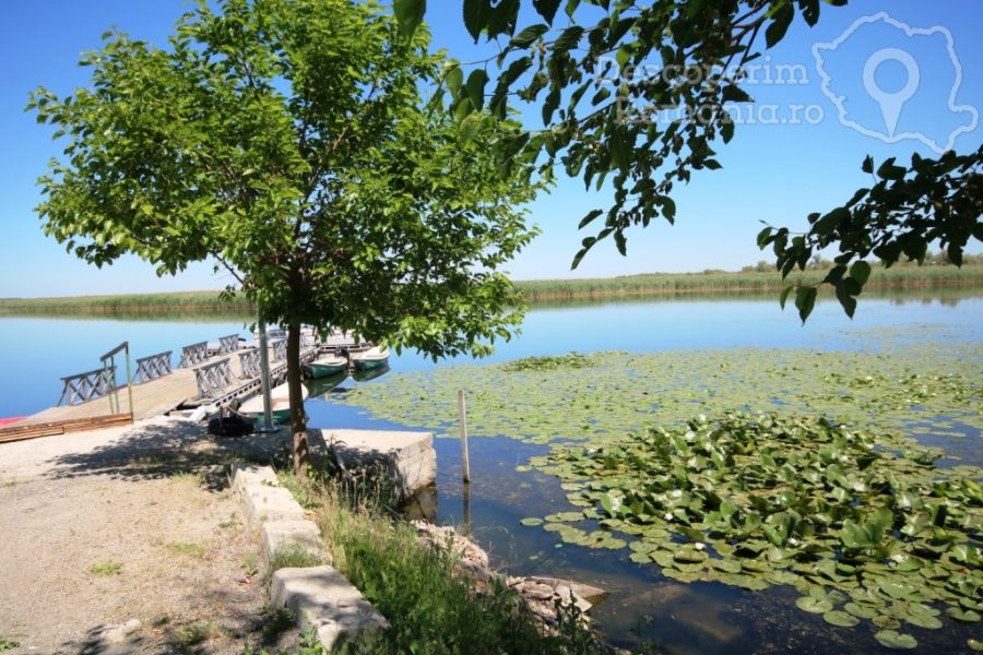 Cazare-la-Delta-Nature-Resort-din-Somova-Delta-Dunarii-Tulcea-DescoperimRomania-116-900x600 Cazare la Delta Nature Resort din Somova - Delta Dunarii - Tulcea - DescoperimRomania (116)