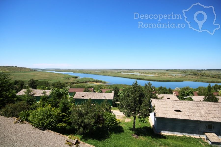 Cazare-la-Delta-Nature-Resort-din-Somova-Delta-Dunarii-Tulcea-DescoperimRomania-123-900x600 Cazare la Delta Nature Resort din Somova - Delta Dunarii - Tulcea - DescoperimRomania (123)