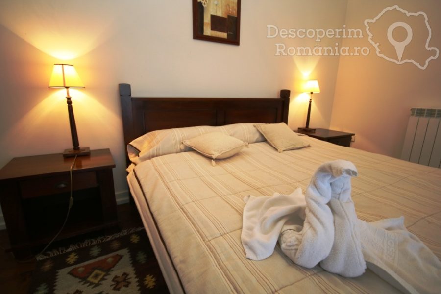 Cazare-la-Delta-Nature-Resort-din-Somova-Delta-Dunarii-Tulcea-DescoperimRomania-13-900x600 Cazare la Delta Nature Resort din Somova - Delta Dunarii - Tulcea - DescoperimRomania (13)