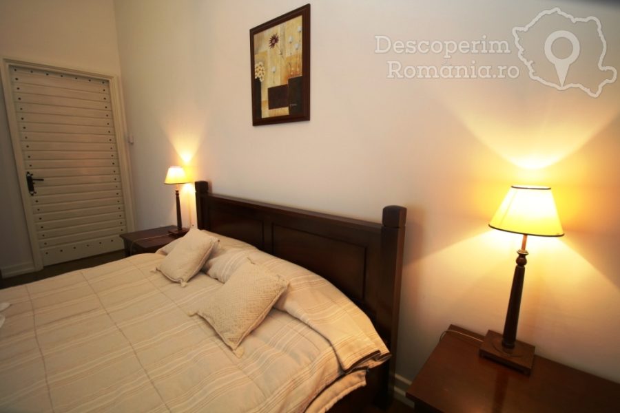 Cazare-la-Delta-Nature-Resort-din-Somova-Delta-Dunarii-Tulcea-DescoperimRomania-14-900x600 Cazare la Delta Nature Resort din Somova - Delta Dunarii - Tulcea - DescoperimRomania (14)
