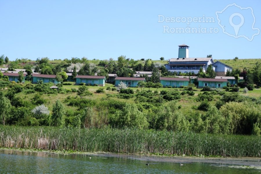 Cazare-la-Delta-Nature-Resort-din-Somova-Delta-Dunarii-Tulcea-DescoperimRomania-155-900x600 Cazare la Delta Nature Resort din Somova - Delta Dunarii - Tulcea - DescoperimRomania (155)