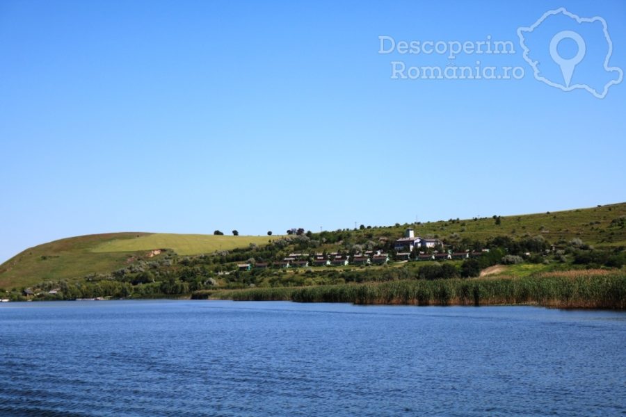 Cazare-la-Delta-Nature-Resort-din-Somova-Delta-Dunarii-Tulcea-DescoperimRomania-156-900x600 Cazare la Delta Nature Resort din Somova - Delta Dunarii - Tulcea - DescoperimRomania (156)