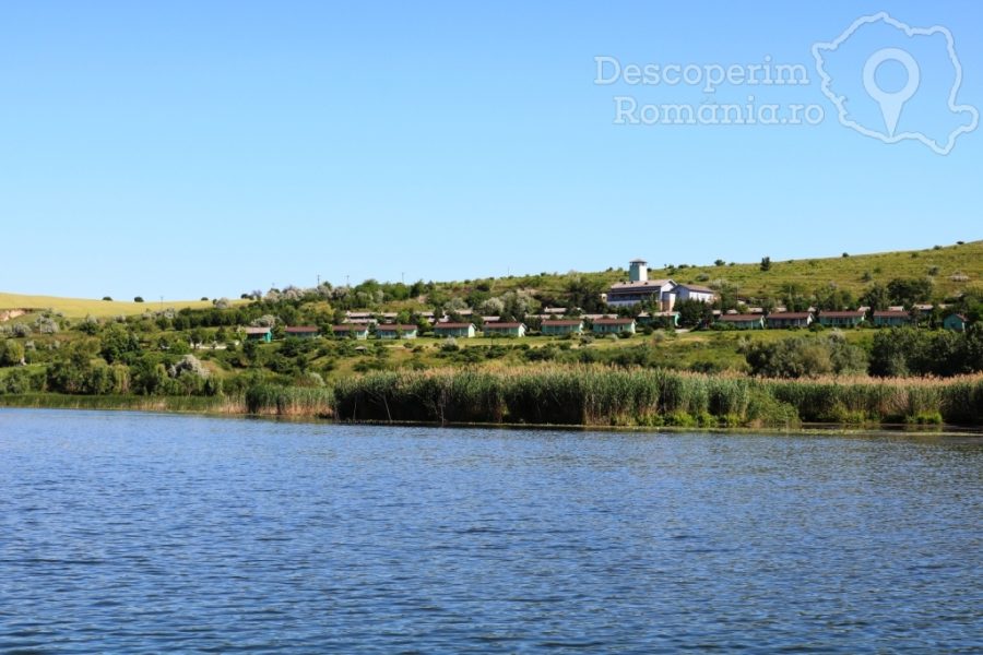 Cazare-la-Delta-Nature-Resort-din-Somova-Delta-Dunarii-Tulcea-DescoperimRomania-161-900x600 Cazare la Delta Nature Resort din Somova - Delta Dunarii - Tulcea - DescoperimRomania (161)