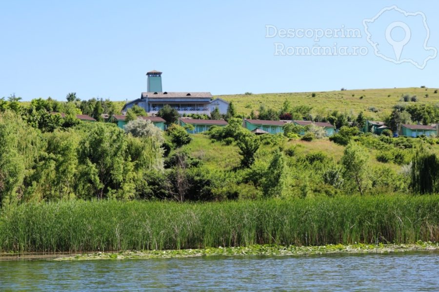 Cazare-la-Delta-Nature-Resort-din-Somova-Delta-Dunarii-Tulcea-DescoperimRomania-162-900x600 Cazare la Delta Nature Resort din Somova - Delta Dunarii - Tulcea - DescoperimRomania (162)