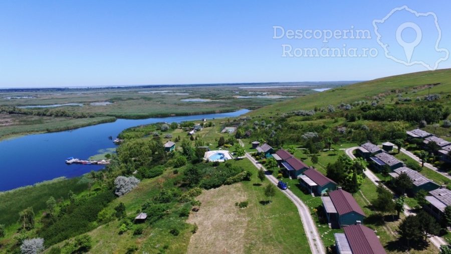 Cazare-la-Delta-Nature-Resort-din-Somova-Delta-Dunarii-Tulcea-DescoperimRomania-167-900x506 Cazare la Delta Nature Resort din Somova - Delta Dunarii - Tulcea - DescoperimRomania (167)