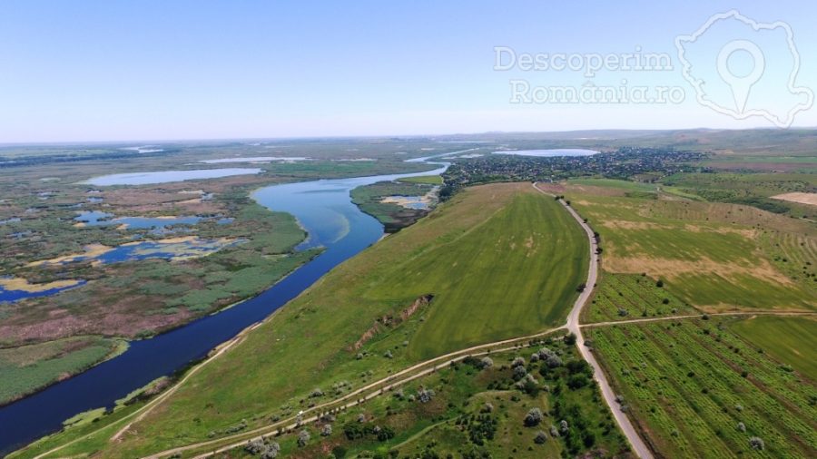 Cazare-la-Delta-Nature-Resort-din-Somova-Delta-Dunarii-Tulcea-DescoperimRomania-169-900x506 Cazare la Delta Nature Resort din Somova - Delta Dunarii - Tulcea - DescoperimRomania (169)